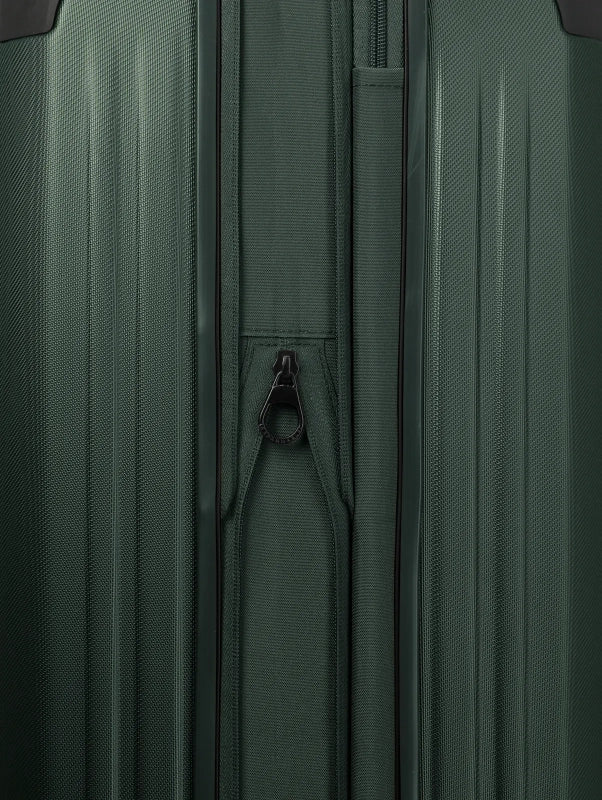 Travelite Dynamiic Kabinväska 55cm