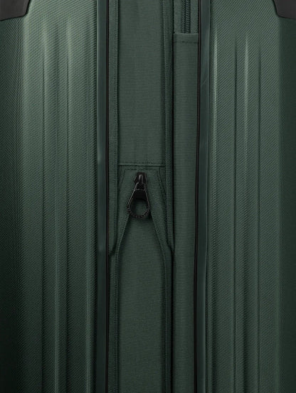 Travelite Dynamiic Kabinväska 55cm