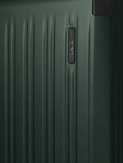 Travelite Dynamiic Stor Resväska 76cm