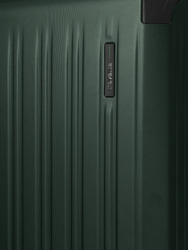 Travelite Dynamiic Mellanstor Resväska 66cm