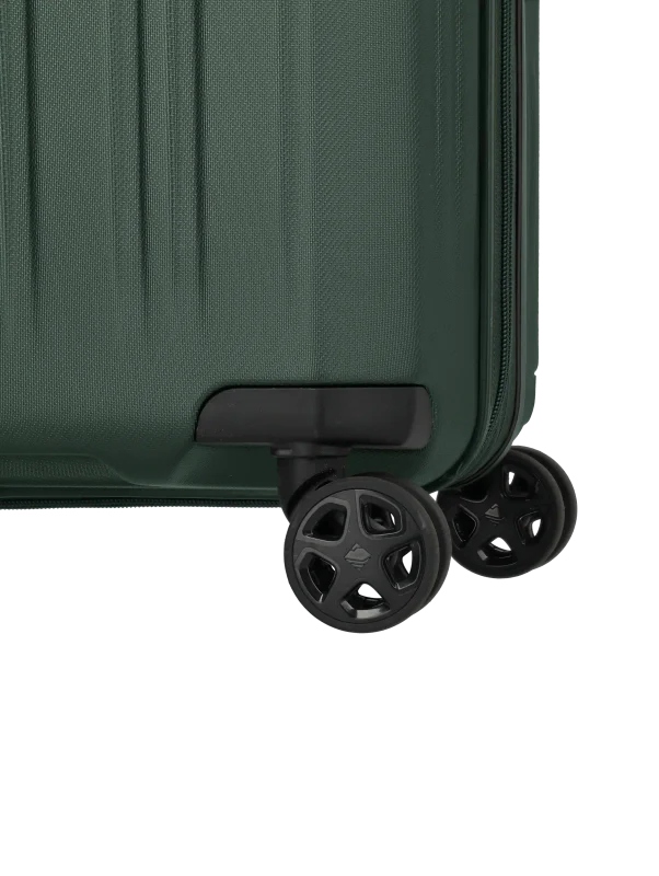 Travelite Dynamiic Kabinväska 55cm