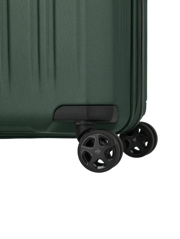 Travelite Dynamiic XL Resväska 81cm