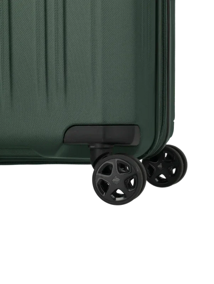 Travelite Dynamiic XL Resväska 81cm