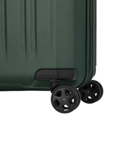 Travelite Dynamiic Stor Resväska 76cm