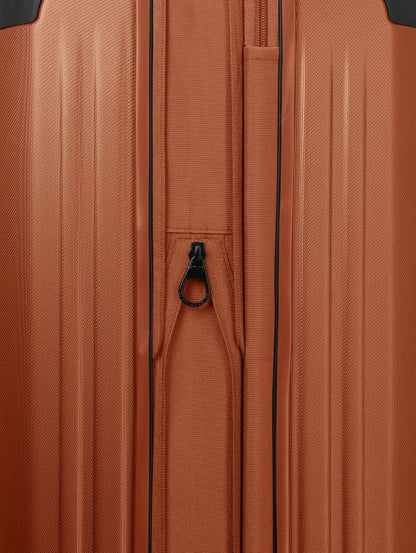 Travelite Dynamiic Kabinväska 55cm