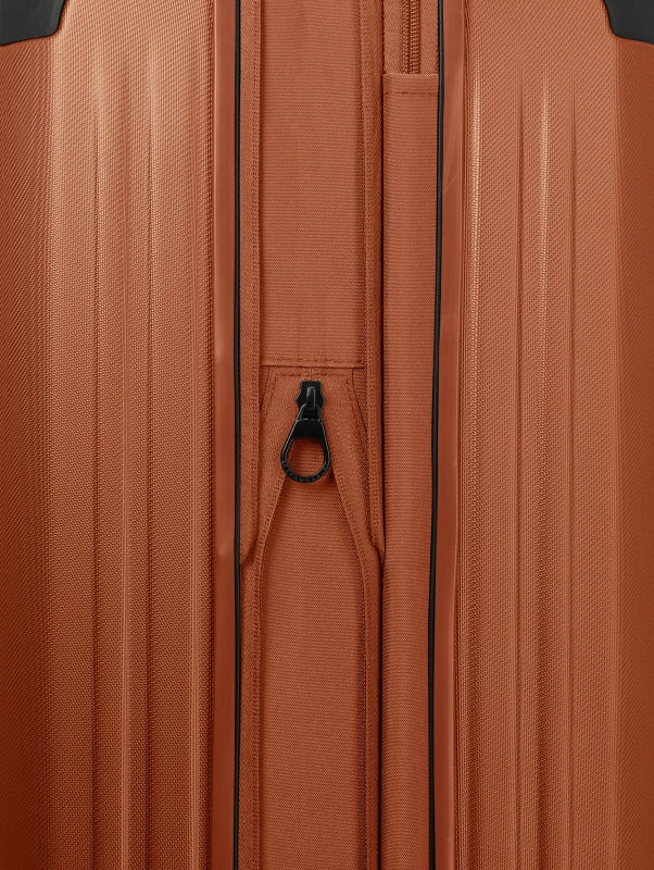 Travelite Dynamiic Stor Resväska 76cm