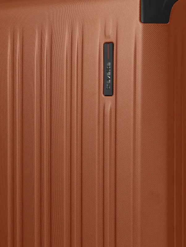 Travelite Dynamiic Mellanstor Resväska 66cm