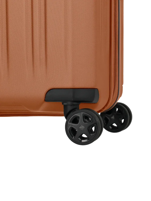 Travelite Dynamiic Kabinväska 55cm