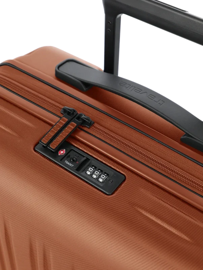 Travelite Dynamiic Kabinväska 55cm
