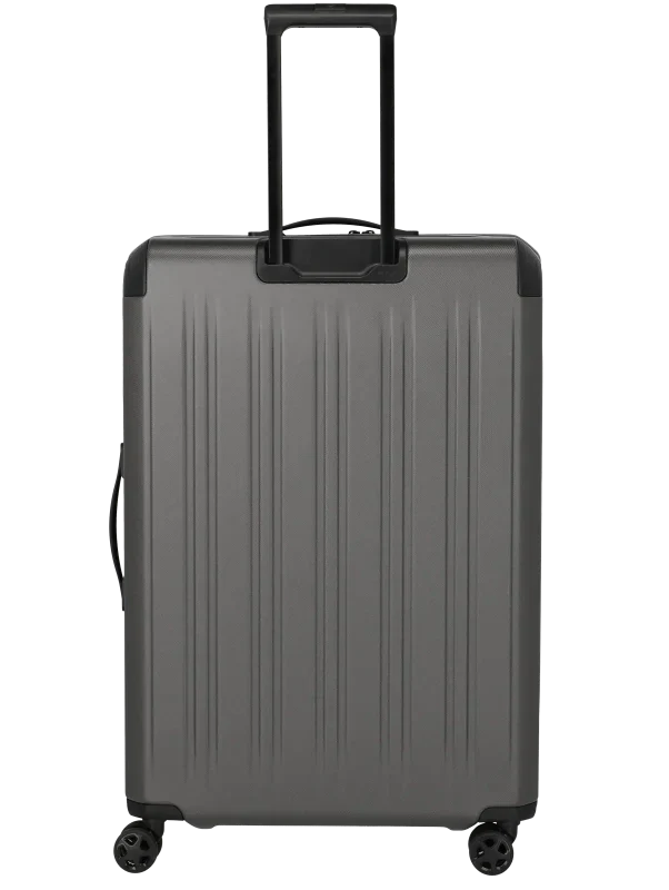 Travelite Dynamiic XL Resväska 81cm