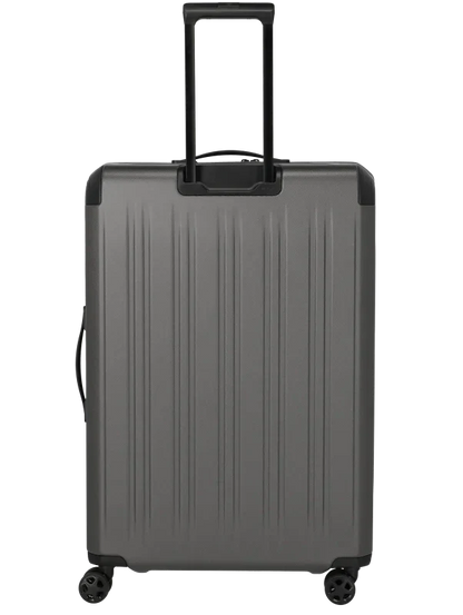 Travelite Dynamiic XL Resväska 81cm