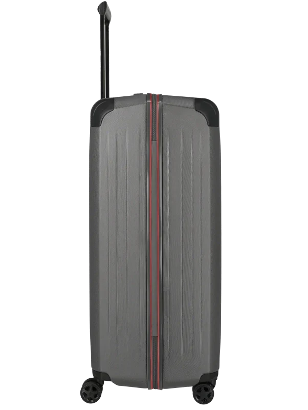 Travelite Dynamiic XL Resväska 81cm