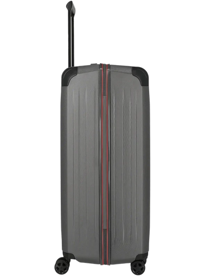 Travelite Dynamiic XL Resväska 81cm