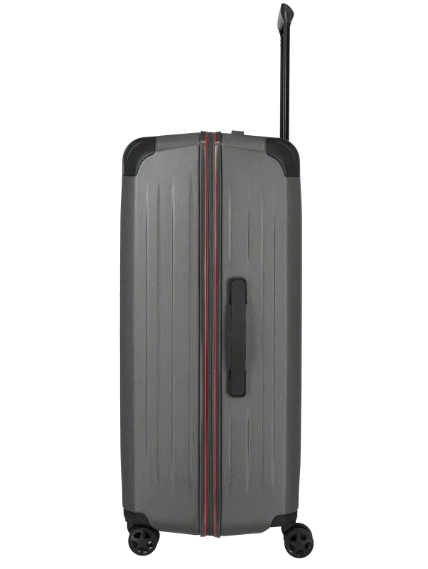 Travelite Dynamiic XL Resväska 81cm
