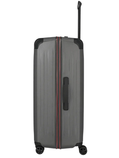 Travelite Dynamiic XL Resväska 81cm