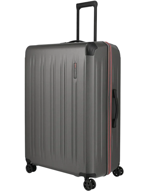 Travelite Dynamiic XL Resväska 81cm