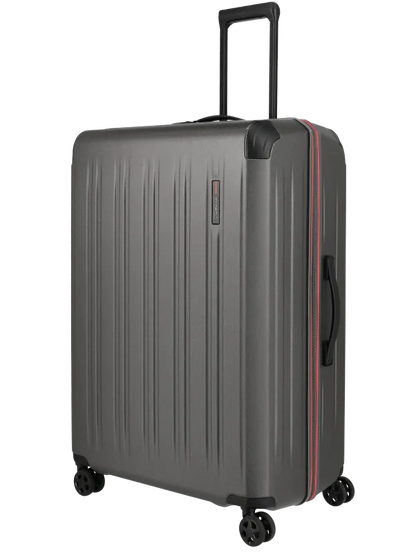 Travelite Dynamiic XL Resväska 81cm