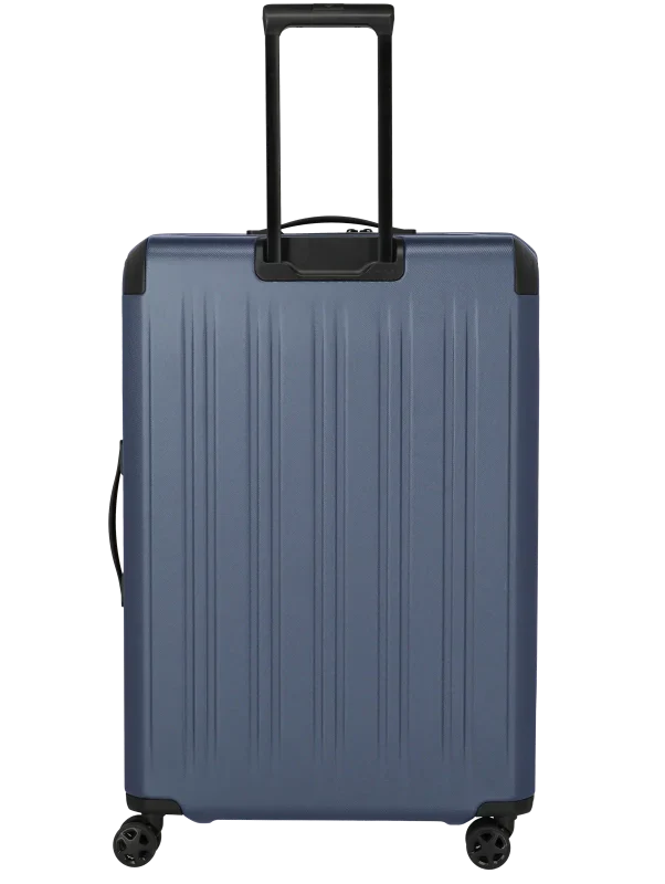 Travelite Dynamiic XL Resväska 81cm