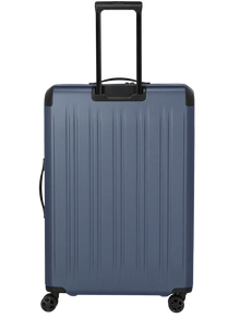 Travelite Dynamiic XL Resväska 81cm