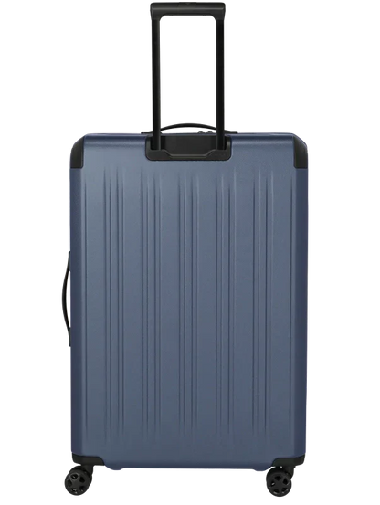 Travelite Dynamiic XL Resväska 81cm