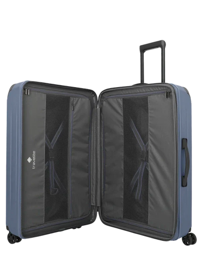 Travelite Dynamiic XL Resväska 81cm