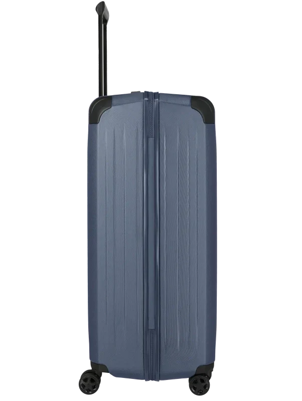 Travelite Dynamiic XL Resväska 81cm