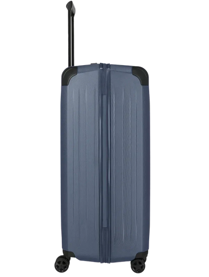 Travelite Dynamiic XL Resväska 81cm