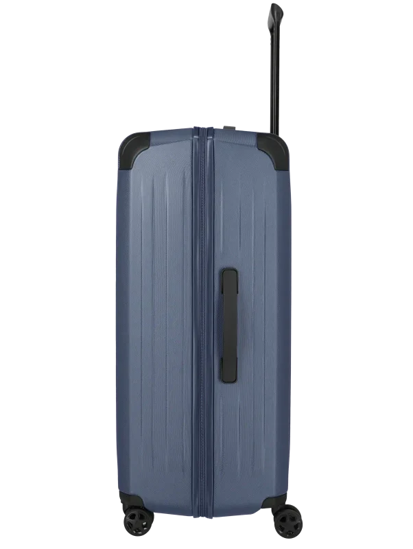 Travelite Dynamiic XL Resväska 81cm