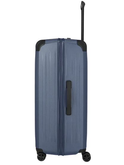 Travelite Dynamiic XL Resväska 81cm