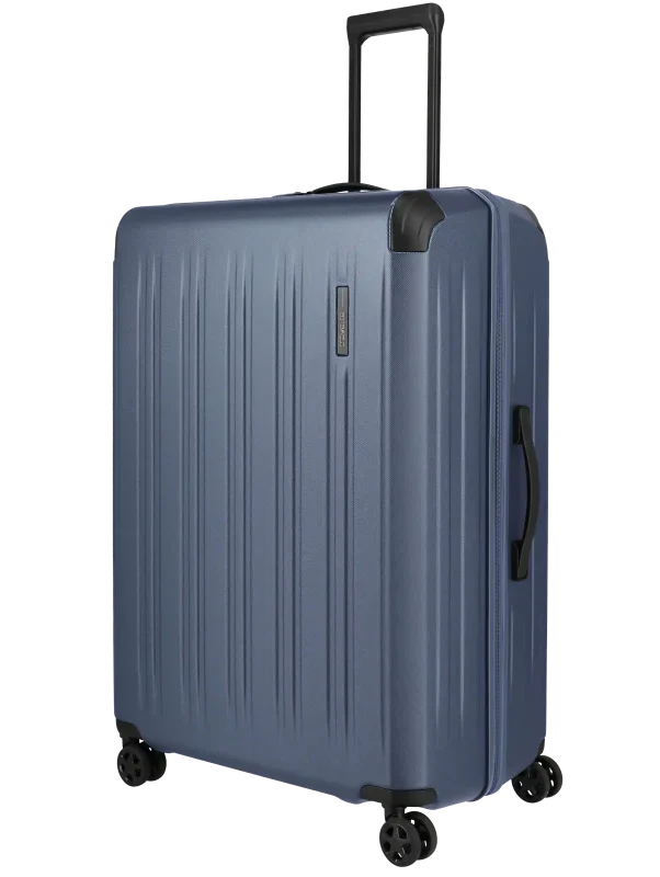 Travelite Dynamiic XL Resväska 81cm