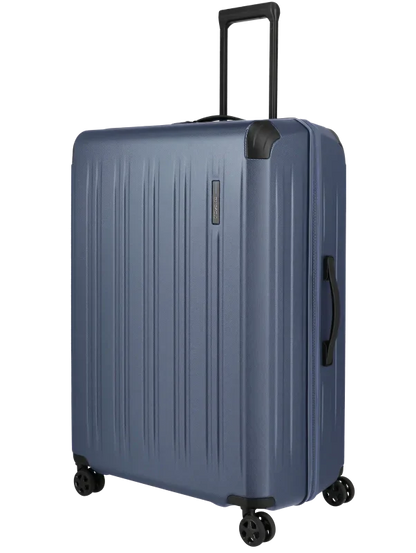 Travelite Dynamiic XL Resväska 81cm