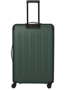 Travelite Dynamiic XL Resväska 81cm