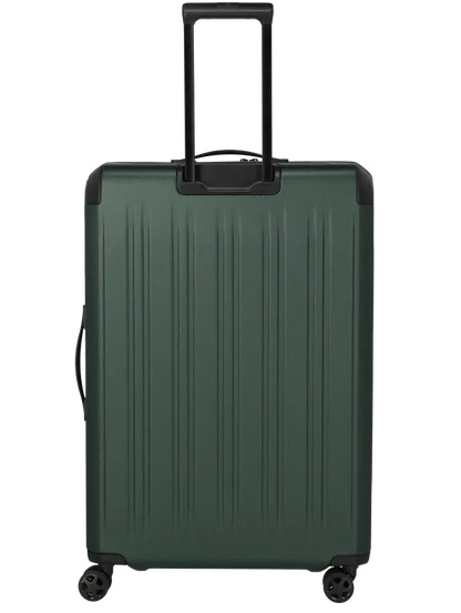Travelite Dynamiic XL Resväska 81cm