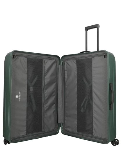 Travelite Dynamiic XL Resväska 81cm