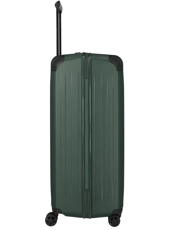 Travelite Dynamiic XL Resväska 81cm