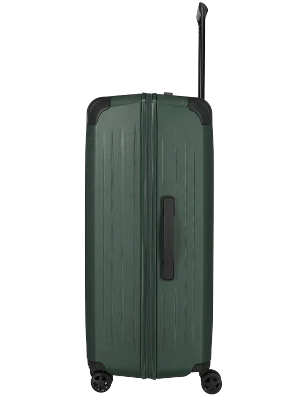 Travelite Dynamiic XL Resväska 81cm