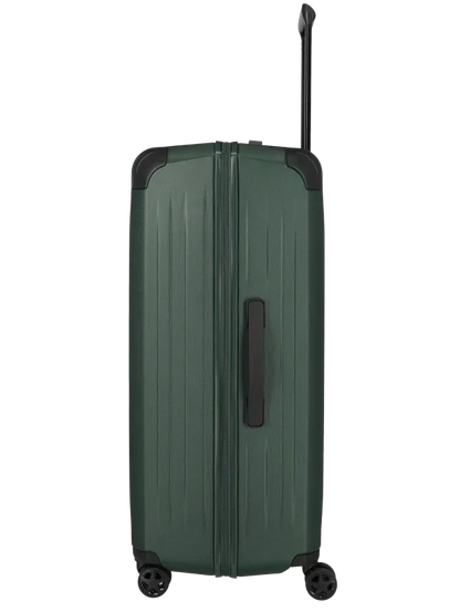Travelite Dynamiic XL Resväska 81cm