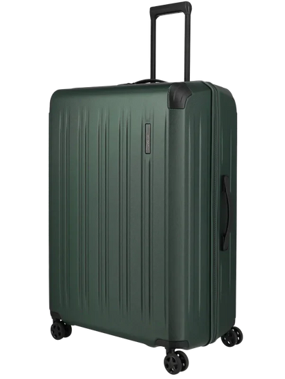 Travelite Dynamiic XL Resväska 81cm