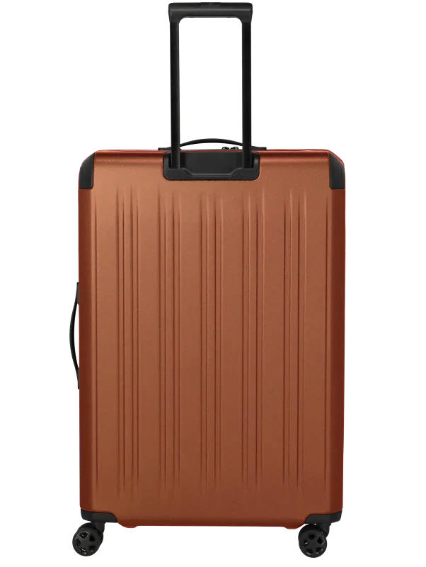 Travelite Dynamiic XL Resväska 81cm