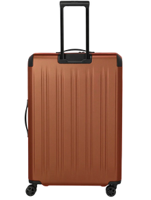 Travelite Dynamiic XL Resväska 81cm