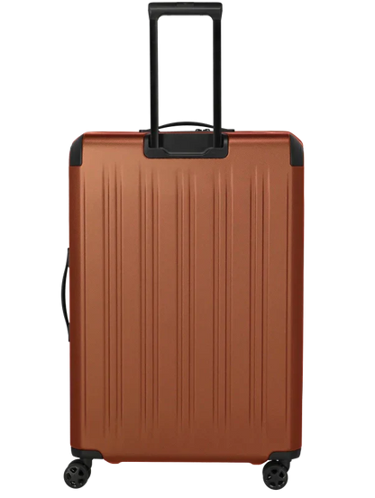 Travelite Dynamiic XL Resväska 81cm
