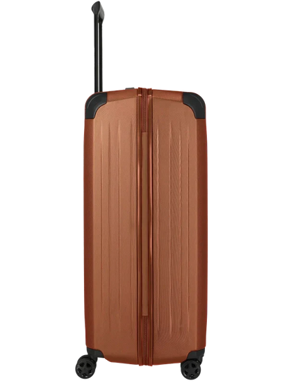 Travelite Dynamiic XL Resväska 81cm