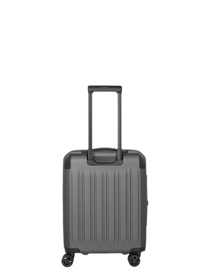 Travelite Dynamiic Kabinväska 55cm