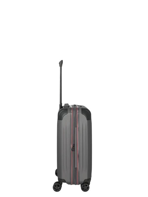 Travelite Dynamiic Kabinväska 55cm