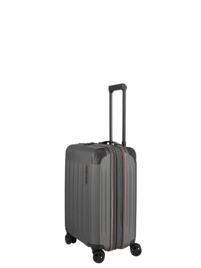 Travelite Dynamiic Kabinväska 55cm