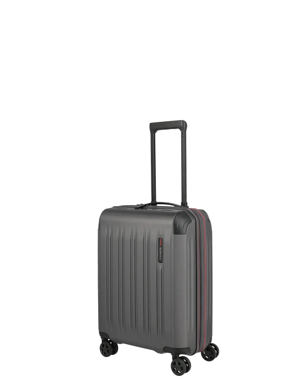 Travelite Dynamiic Kabinväska 55cm