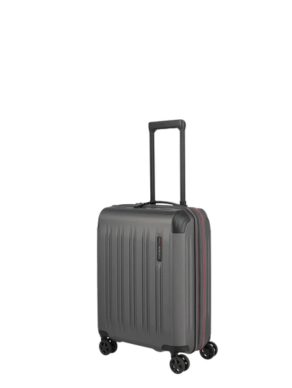 Travelite Dynamiic Kabinväska 55cm