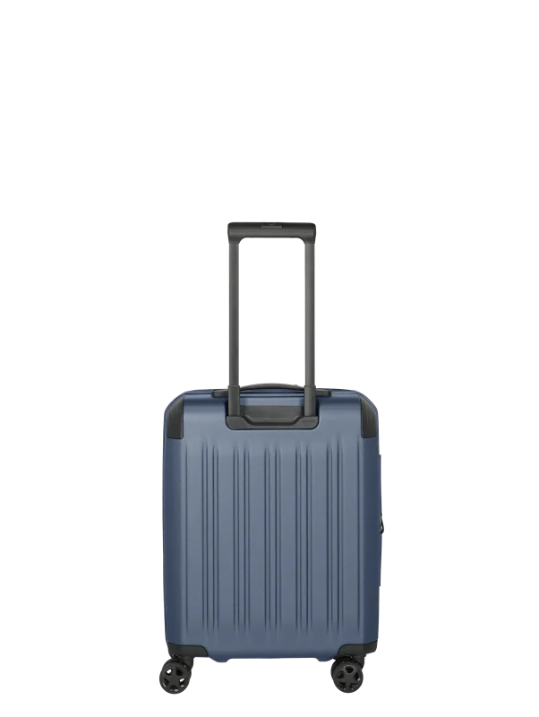 Travelite Dynamiic Kabinväska 55cm