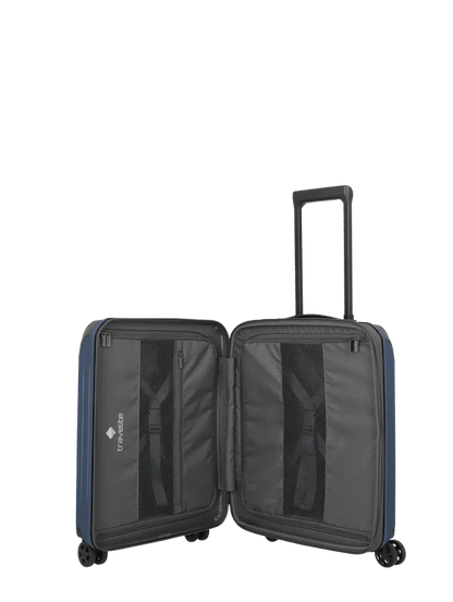 Travelite Dynamiic Kabinväska 55cm