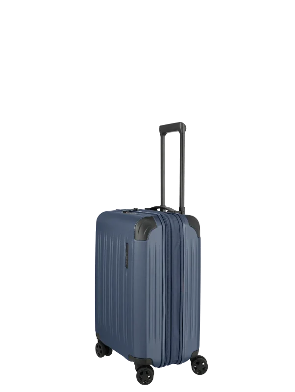 Travelite Dynamiic Kabinväska 55cm